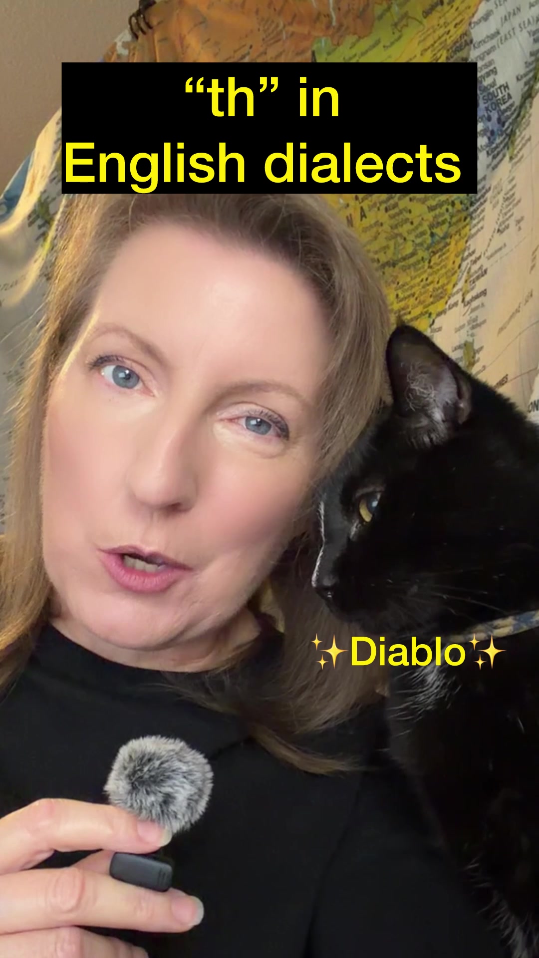 @Fleur_de_linguist (Paula V)