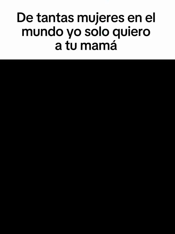 @Ale&clubs;