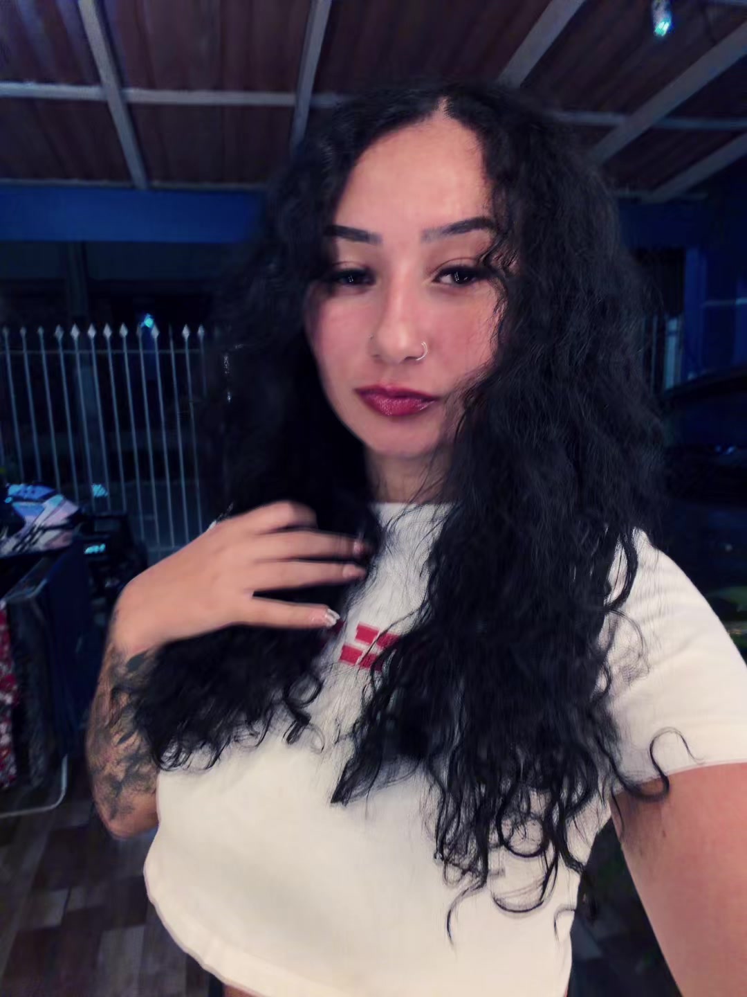 @marcelapereira