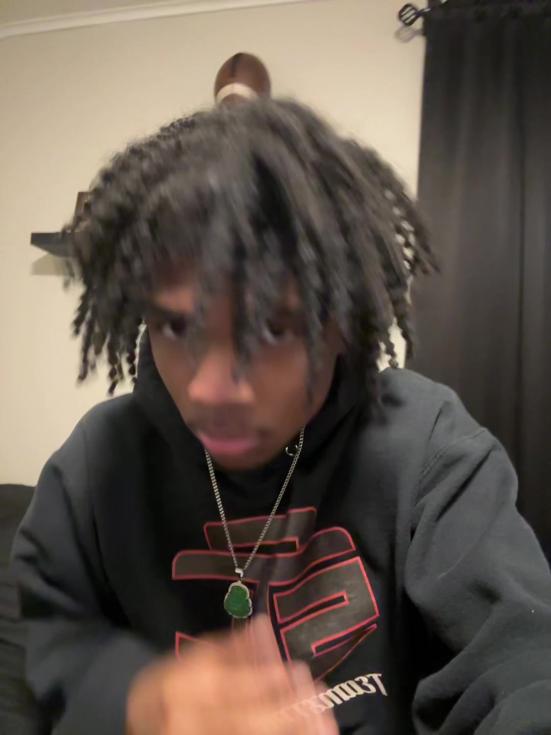 @jay6ub