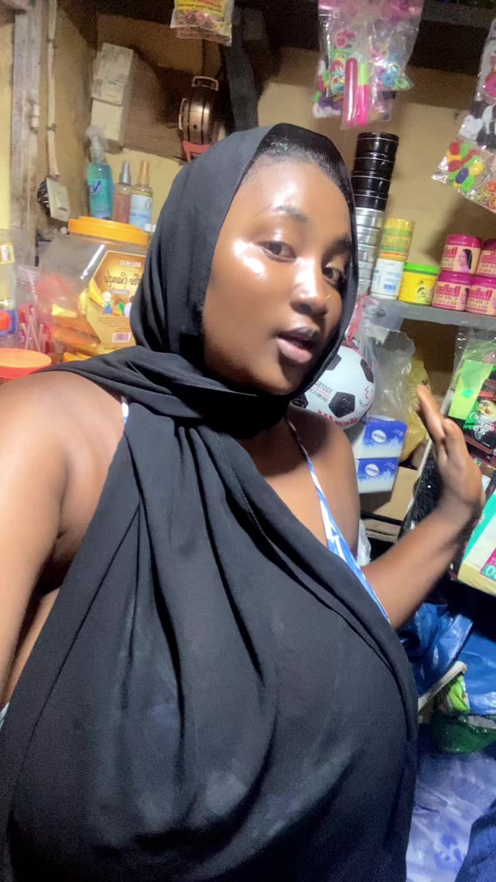 @🌸Maka Kelleh 🌸🇬🇳🇸🇱