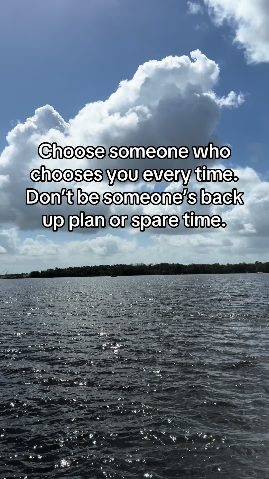 @Backroad Thoughts✌️❌