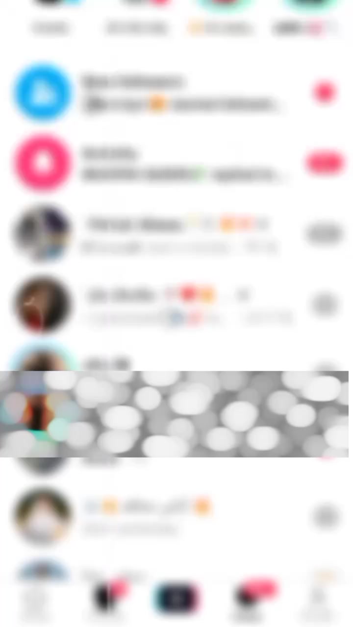 @ð·Ø§Ø±Ø§ØŠÛØ§Úº دا Ù
ÙÚØ§ âšð