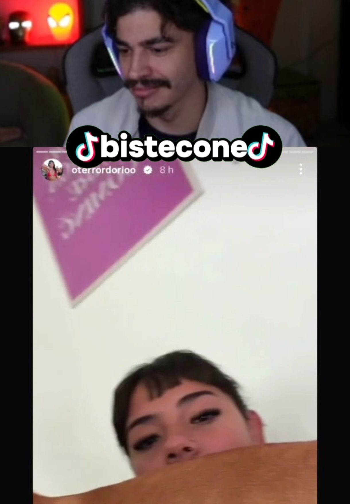 @Bistecone cortes