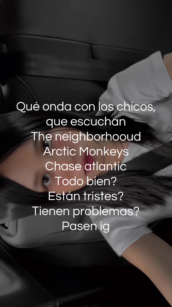 @Pao