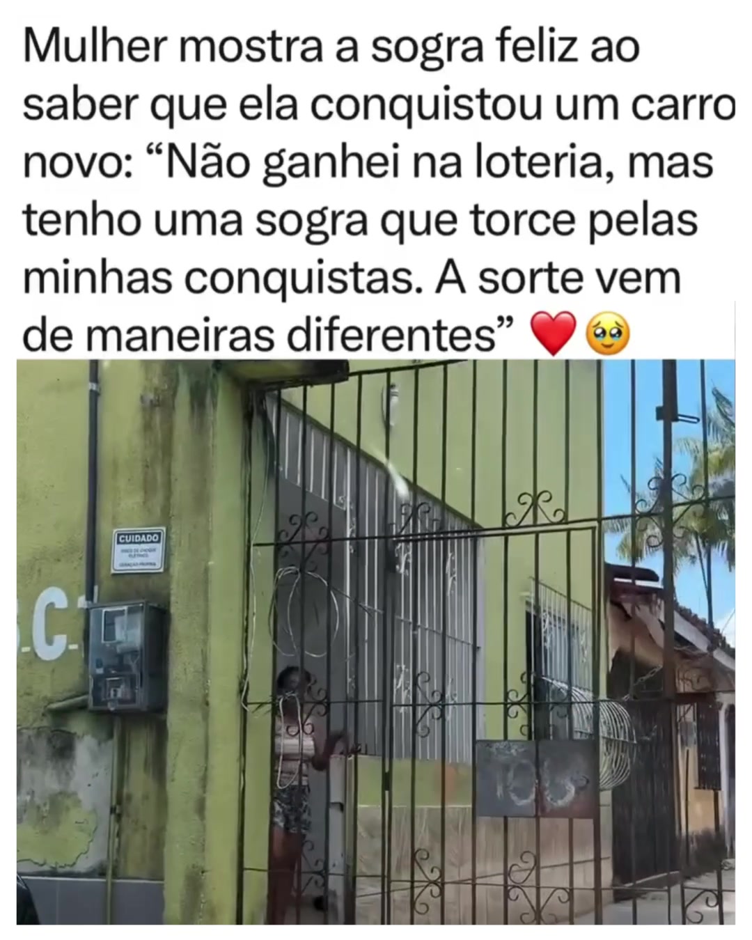 @Alfinetei