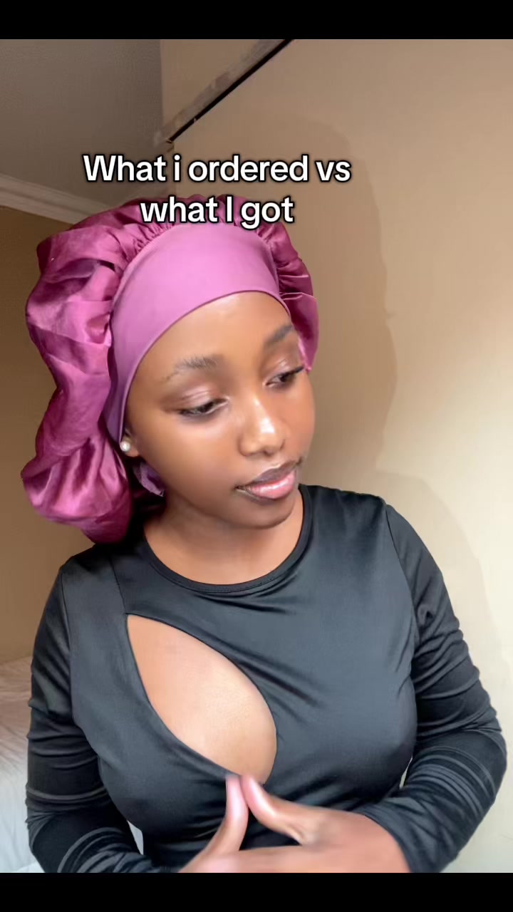 @Sindiisiwe_Mchunu