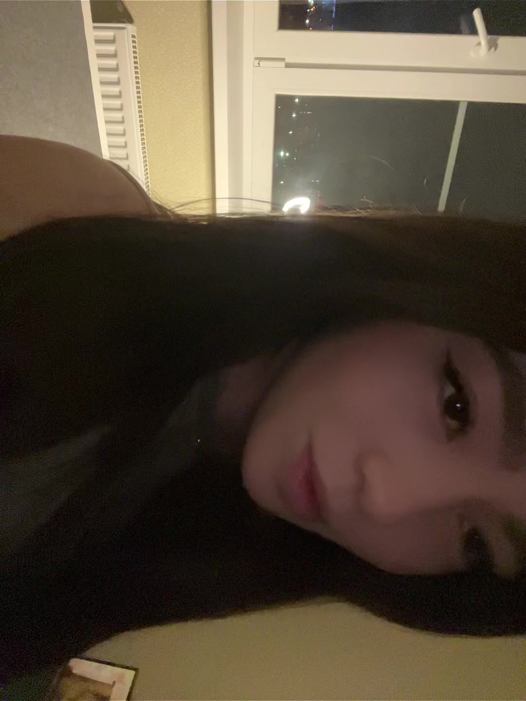 @kimsha