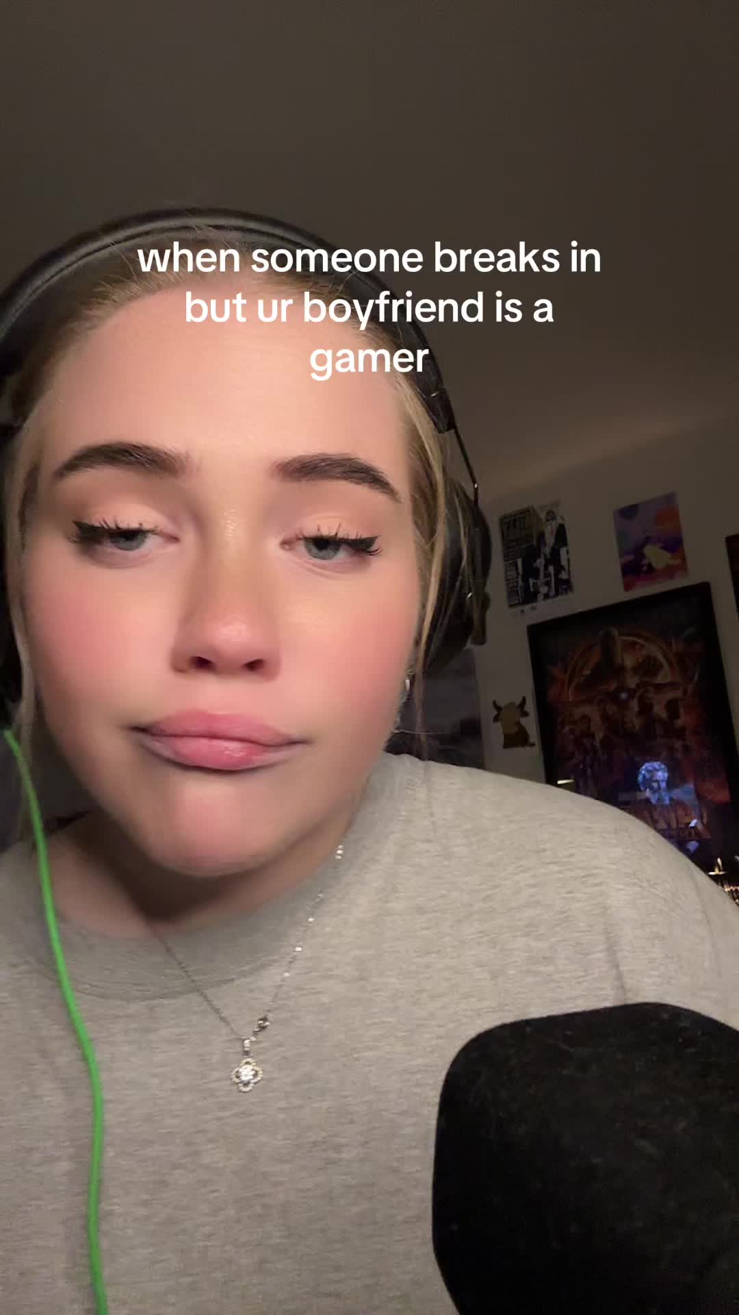 @CerysJones_
