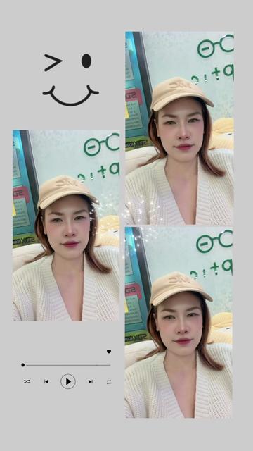 @นก 40+ไม่สะดวกแก่