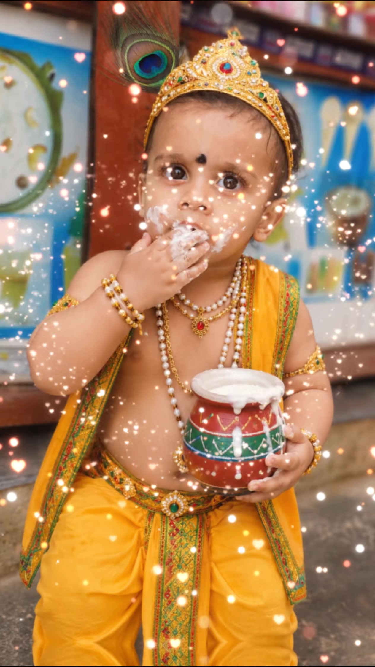@Sirjan Acharya28