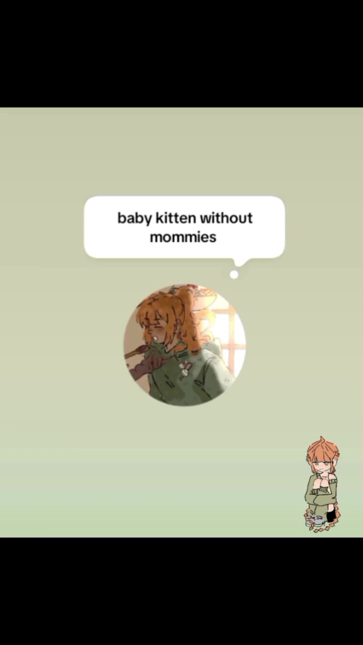 @Ashlyn || Ashler/estherdon CEO