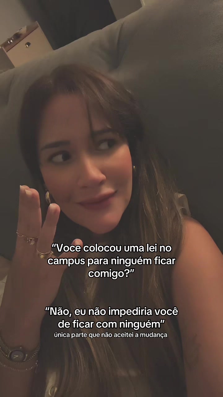 @Julia Candido
