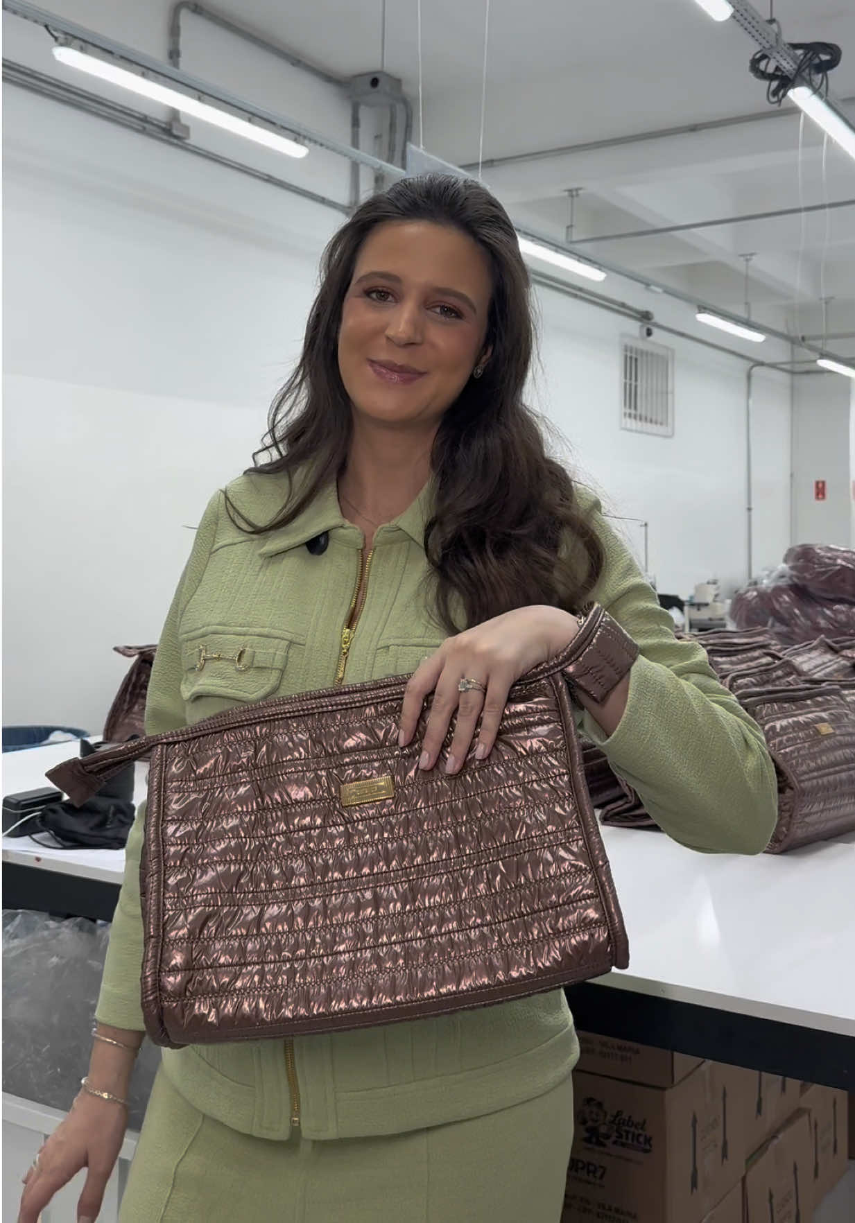 @Daniela Schenkman