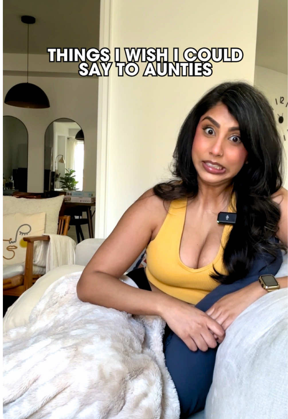 @Hemali Mistry