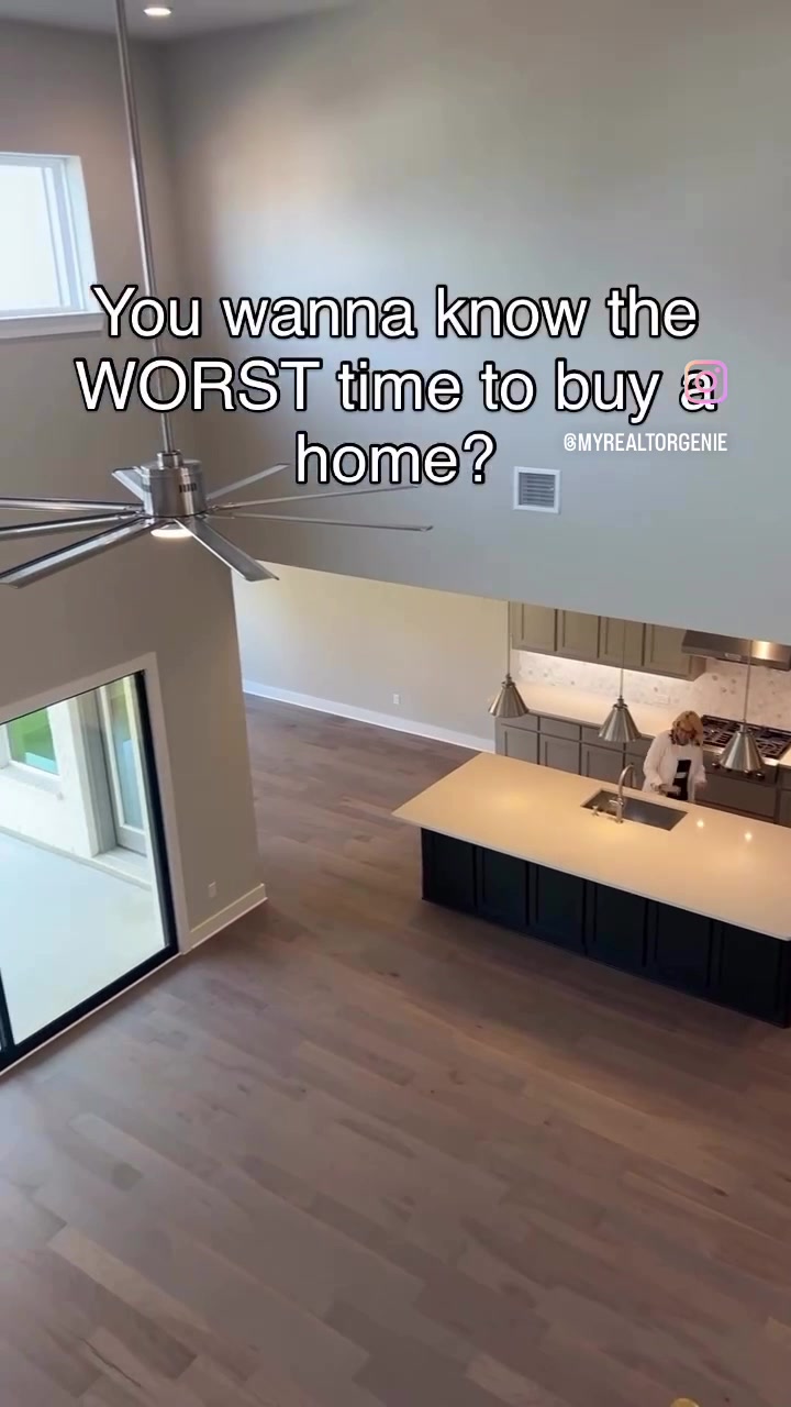 @My_realtor_genie