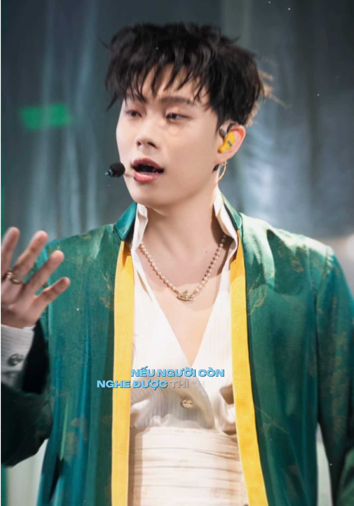 @Dương Domic