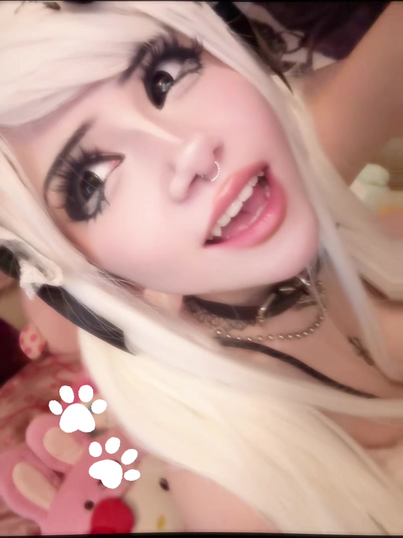 @🍨mimi !
