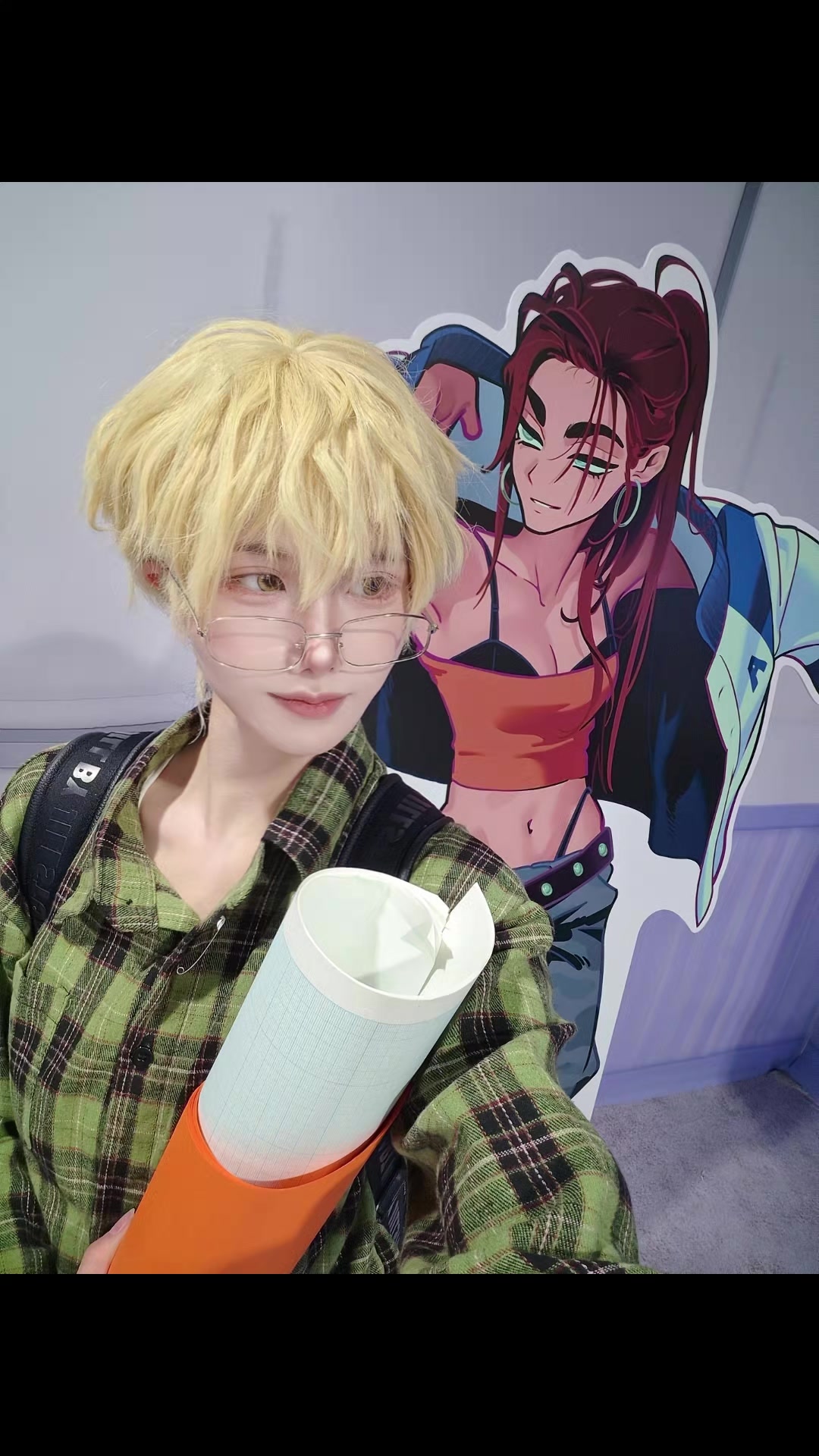 @족장(Jokjang)