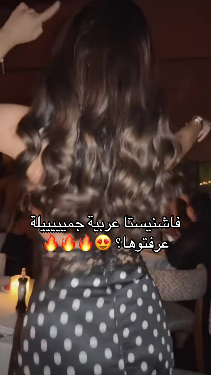 @M 💕