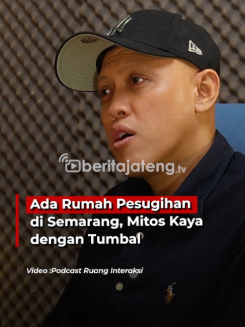 @Beritajateng.TV