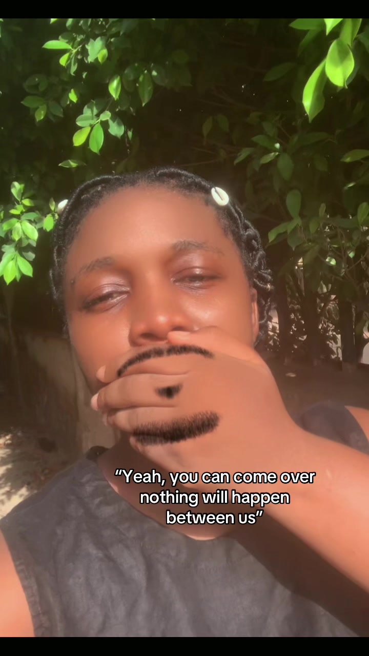 @Teri