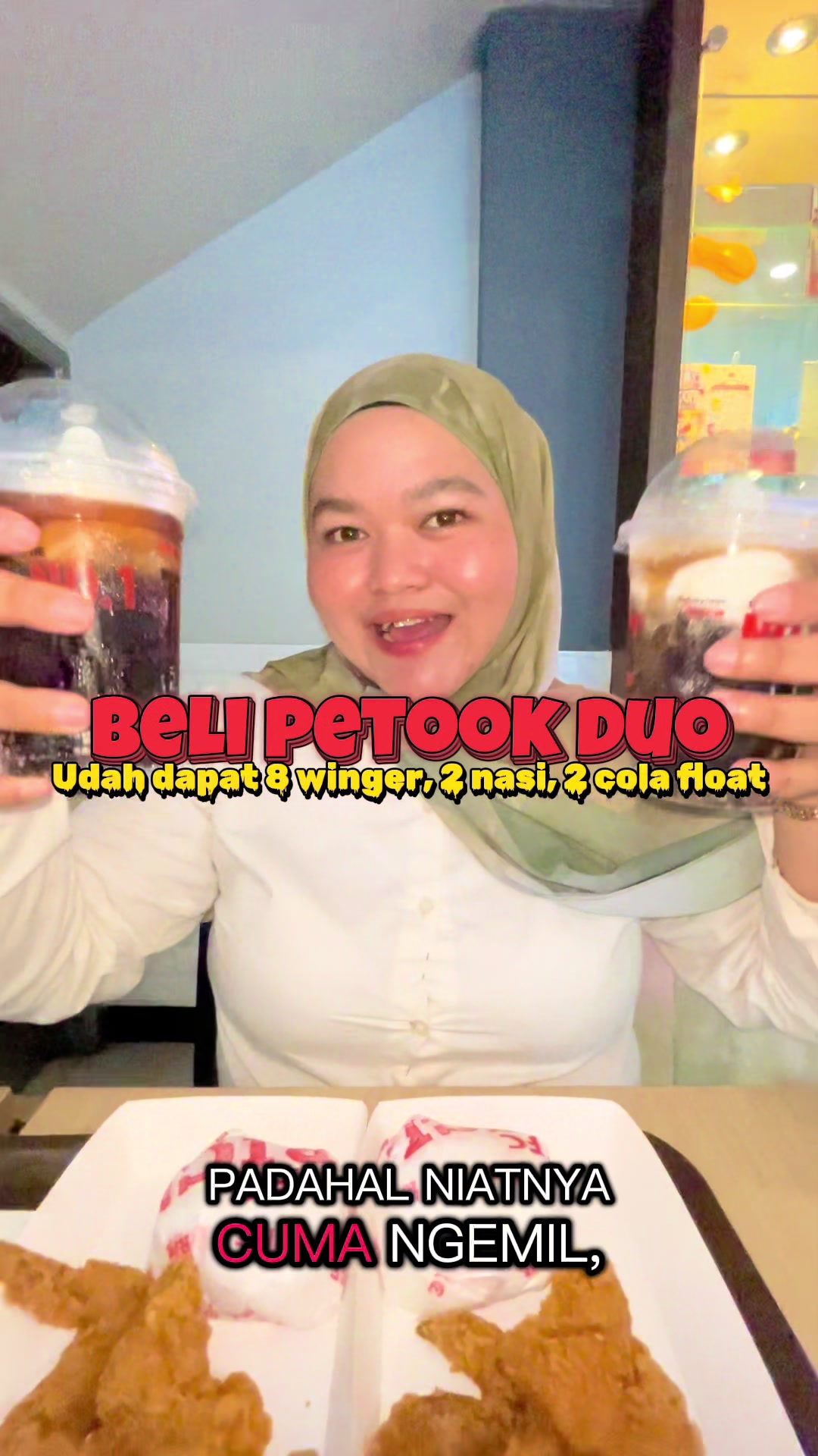 @Kaksyum