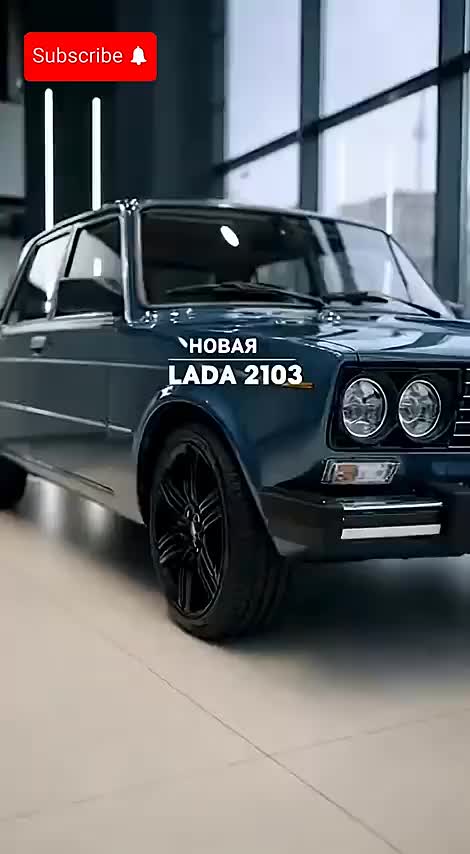 @Ахмет нурыев