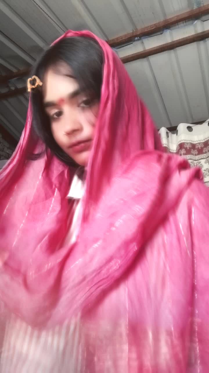 @🦚🌸viral girl💐🏵️
