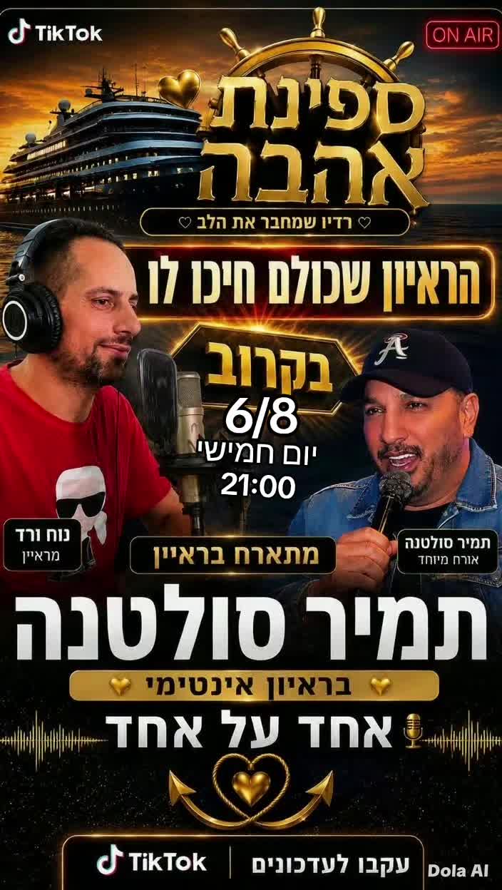 @💥 תמיר סולטנה עמוד מעריצים 💥