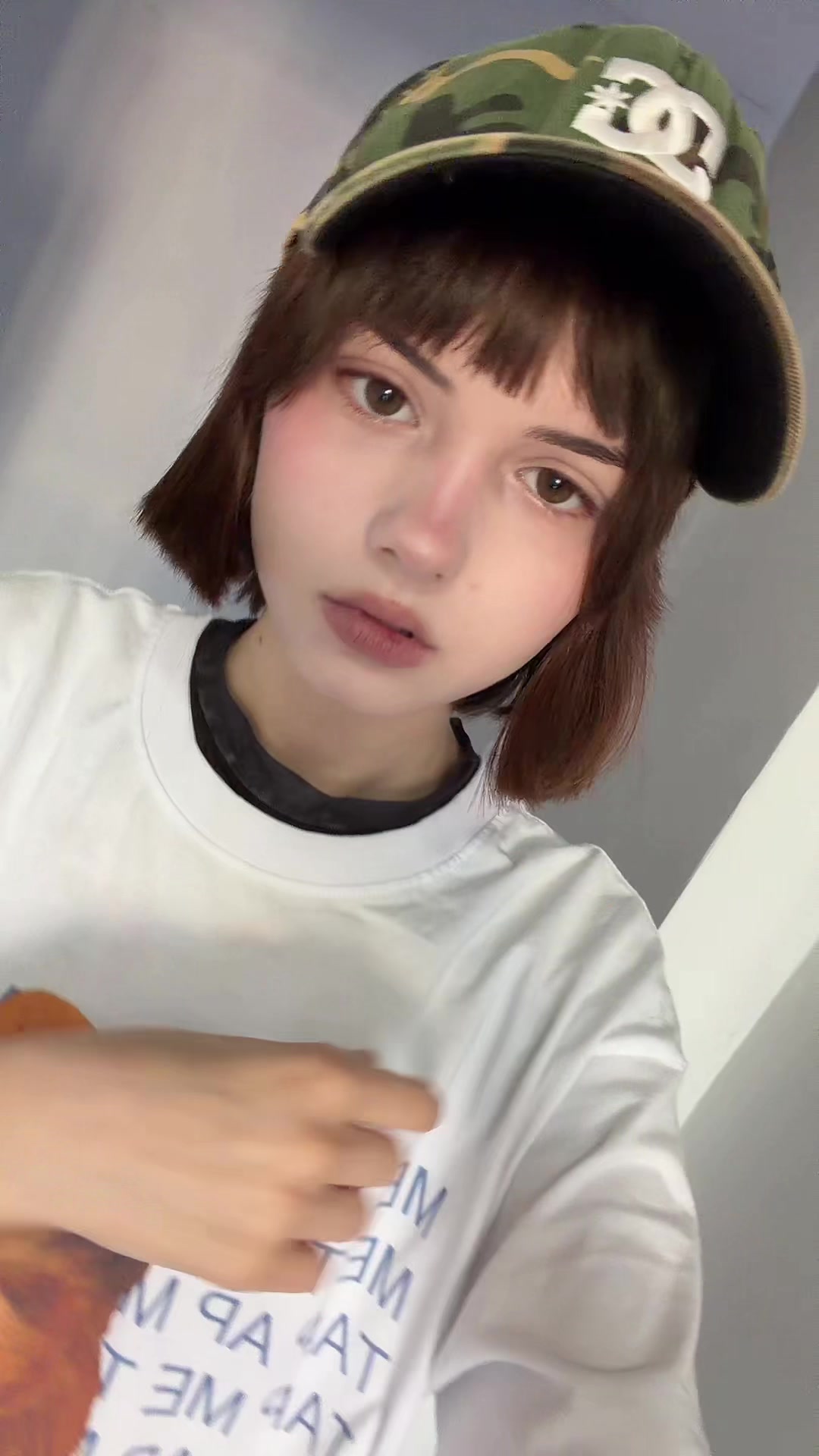 @соня шкет