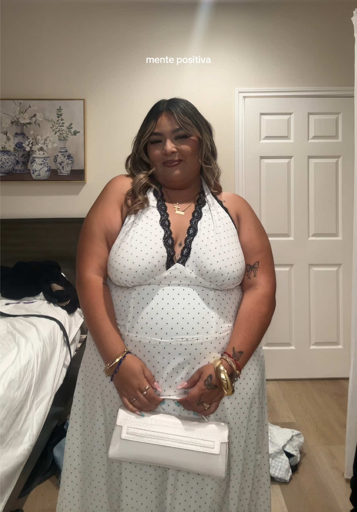 @melanie angeles ౨ৎ