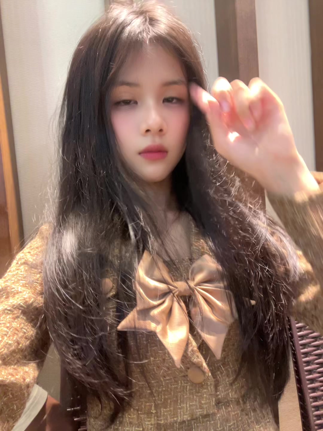 @𝒱𝐸𝑅𝒜🪽