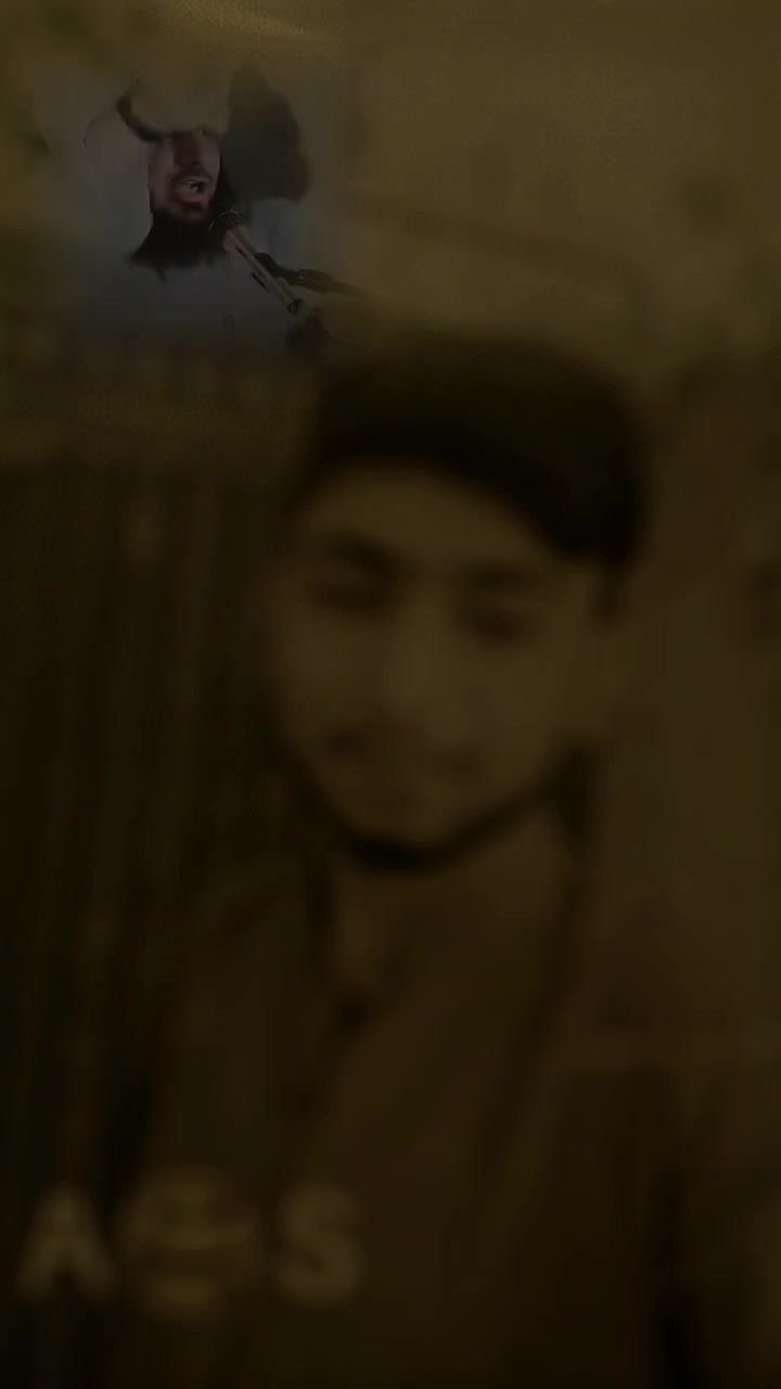 @Asadalijani342