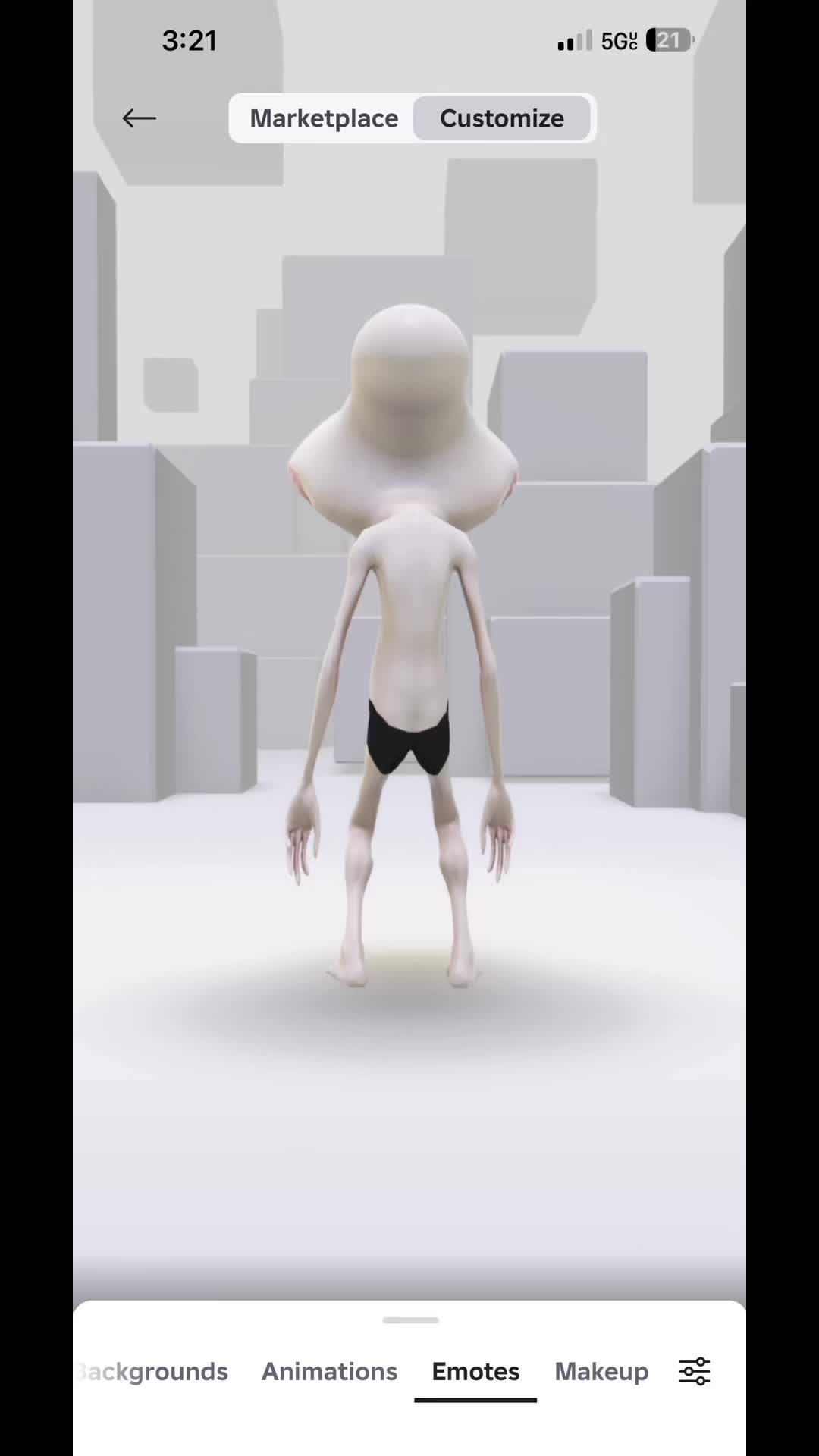 @NO2E