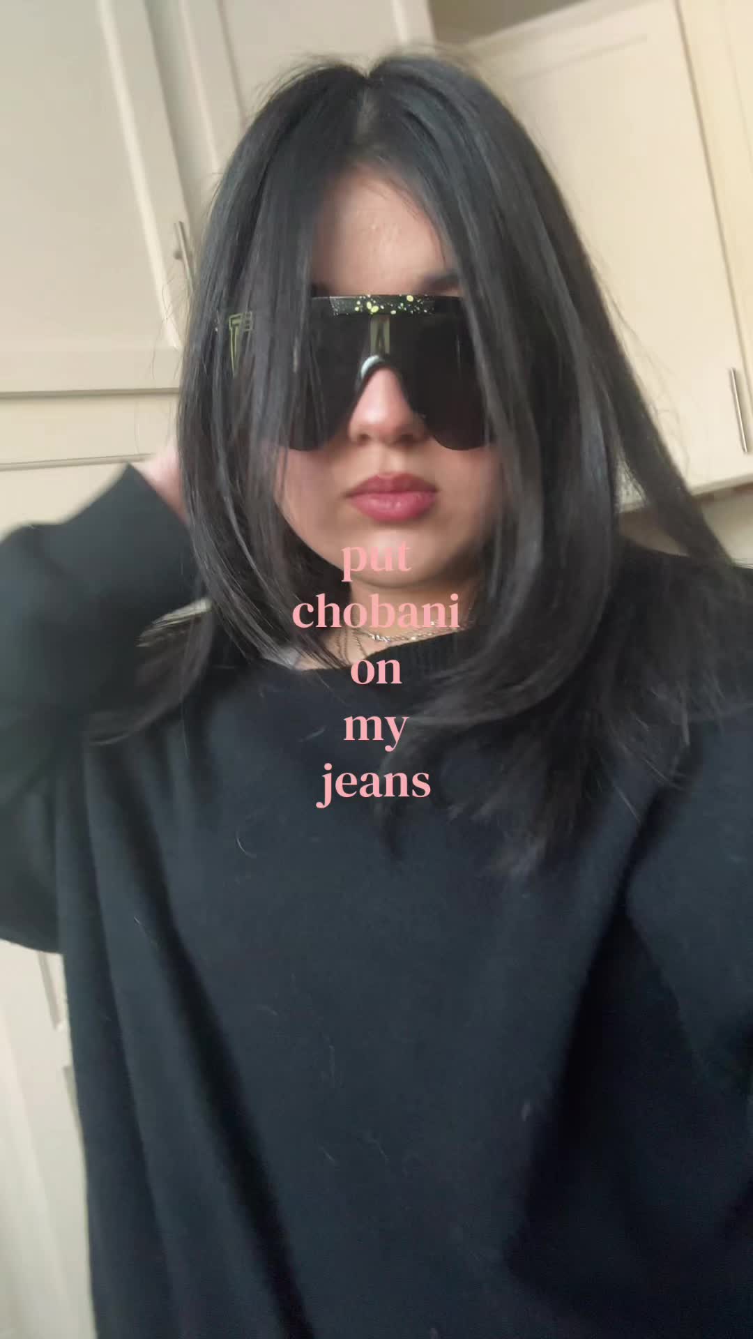 @☆★☆