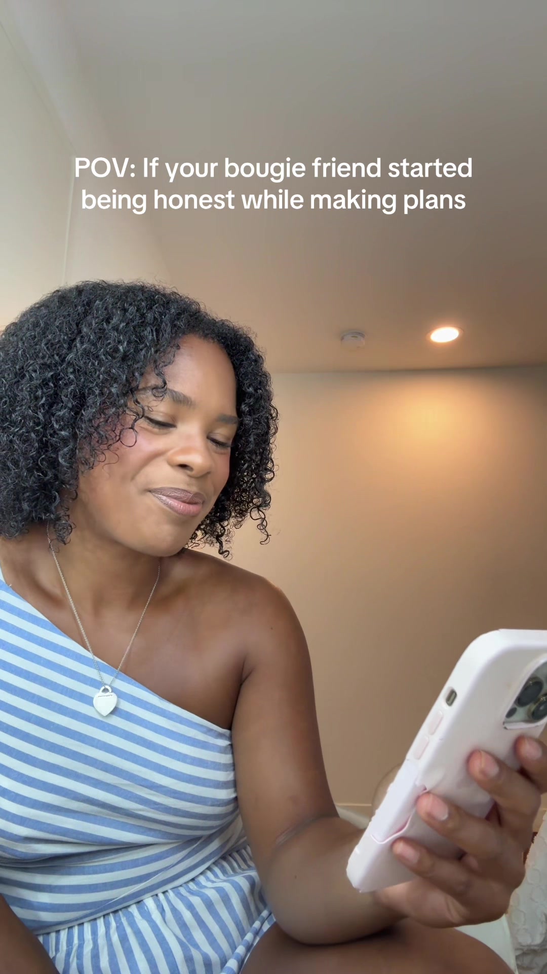 @Bmekween | N’Dea