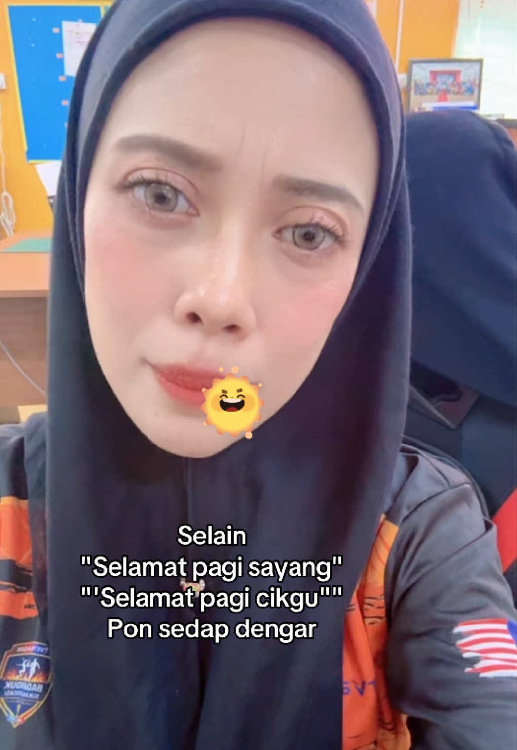 @Cikgu tukang Ctea |🇵🇸🇵🇸