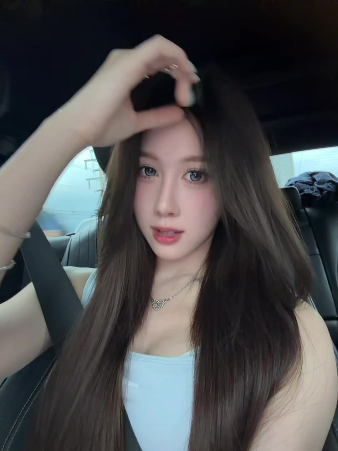 @Tata Lee