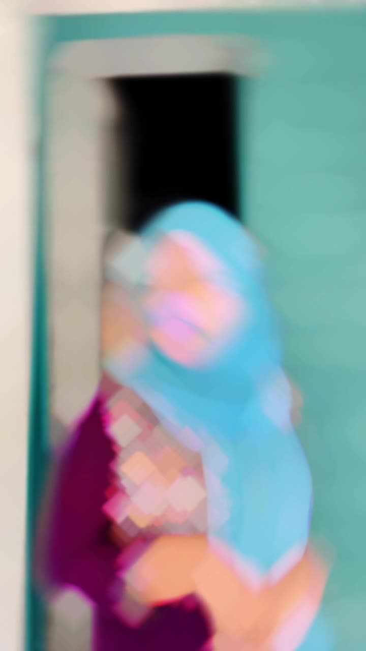 @๐๐๐ท๐ฐ๐ค
