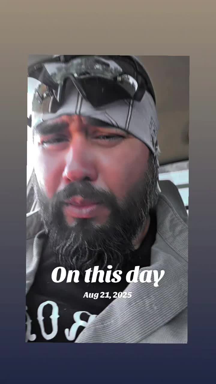 @doof_ae