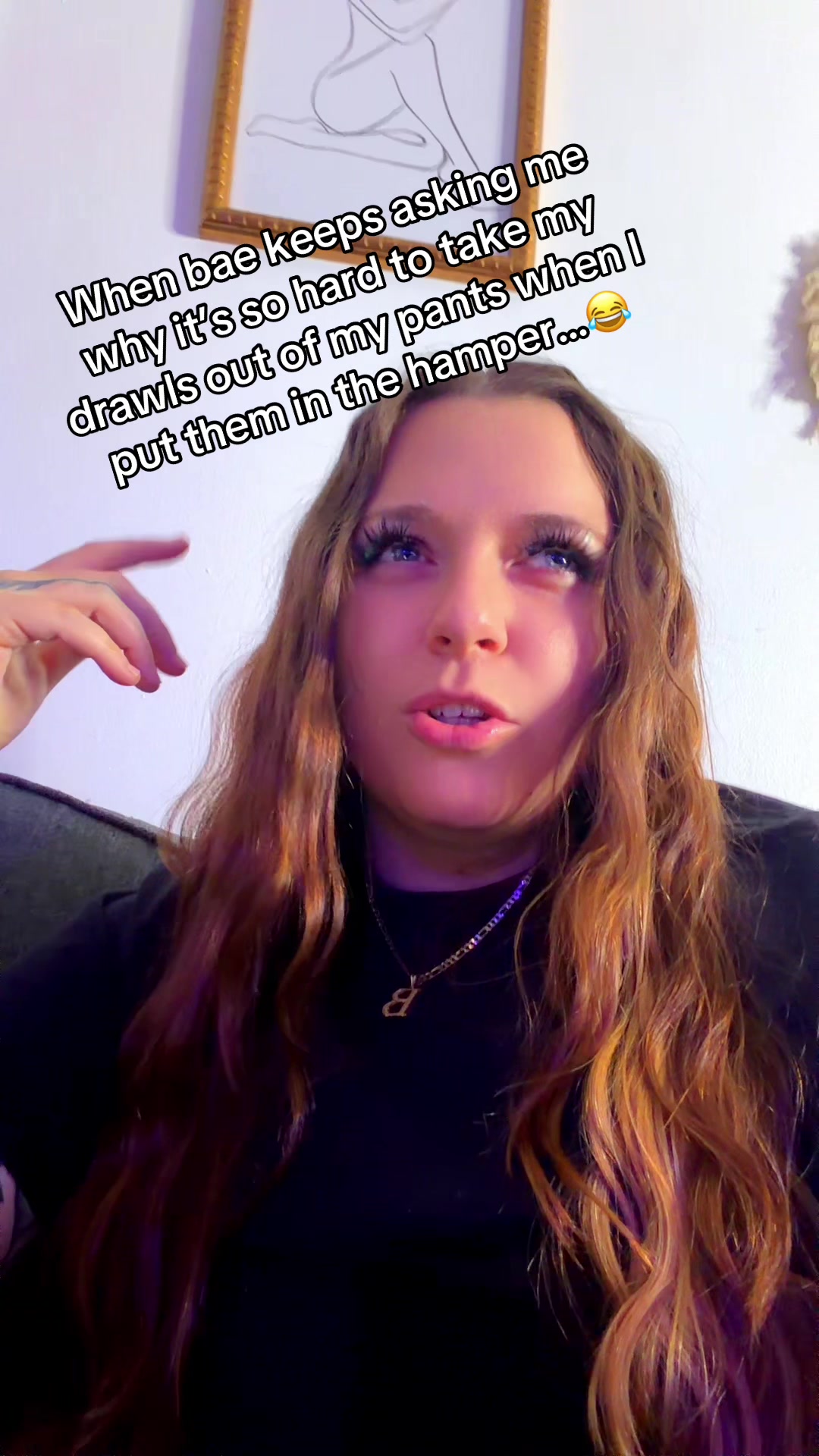 @Big Maddie Mad