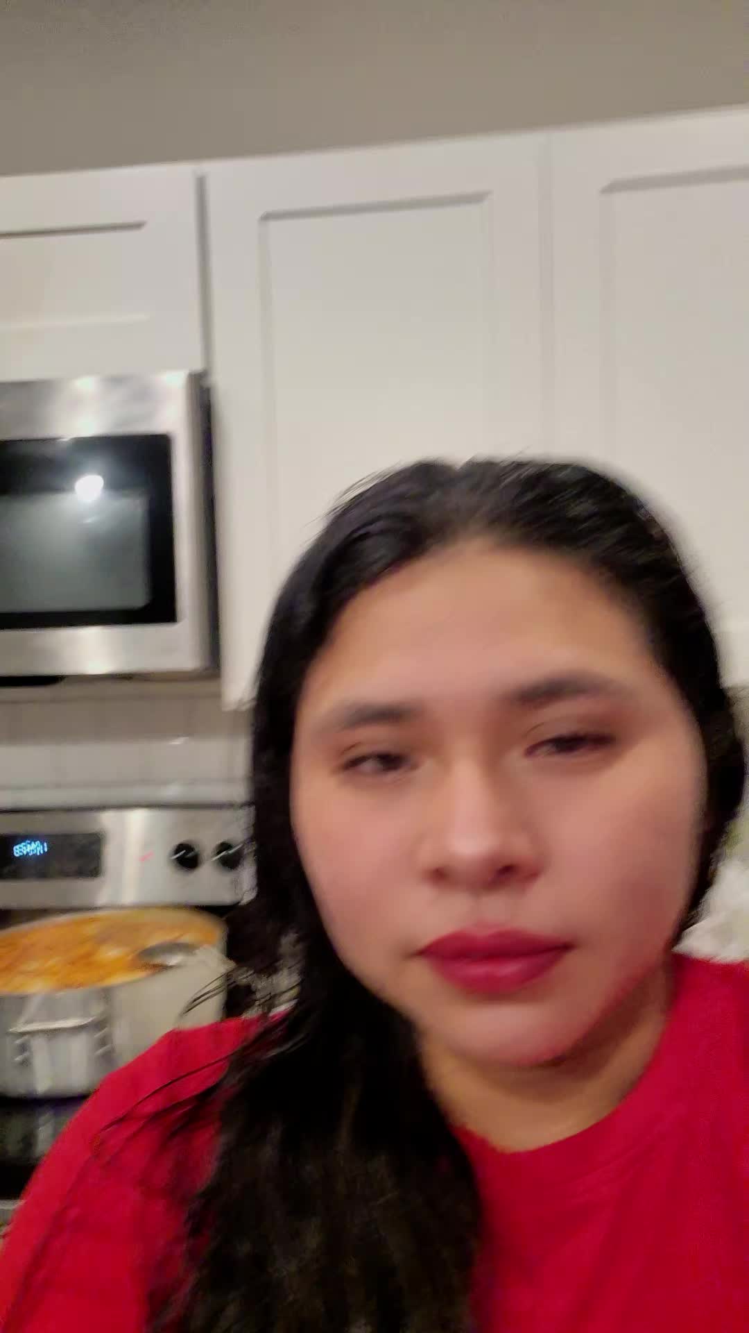 @Lidia Lopez