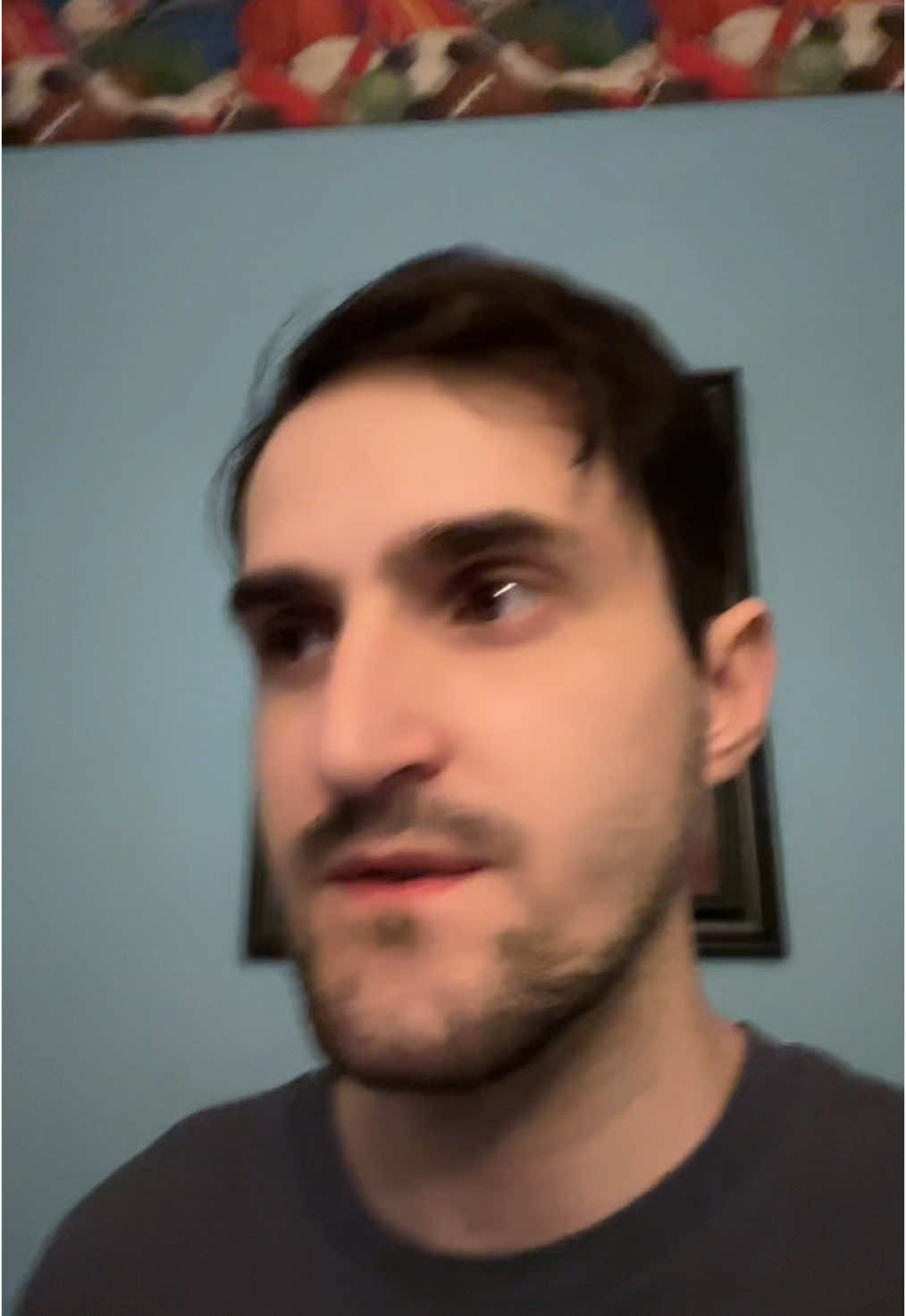 @Mattgt1