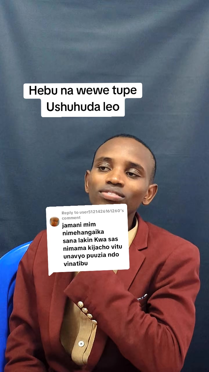 @Klinick Ya TikTok 🥼656917085