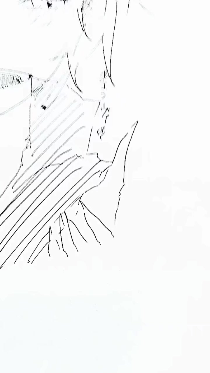 @ゆき❄