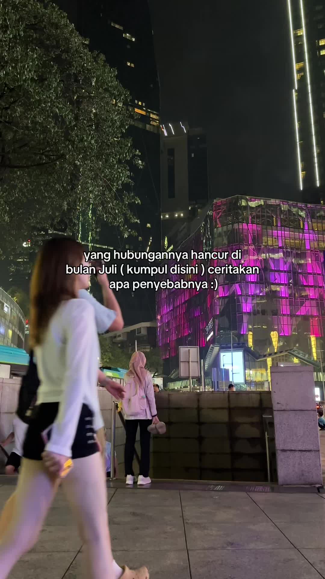 @๐ผ๐ ๐ช ๐ฅ๐ช๐ฉ๐ง๐ :)