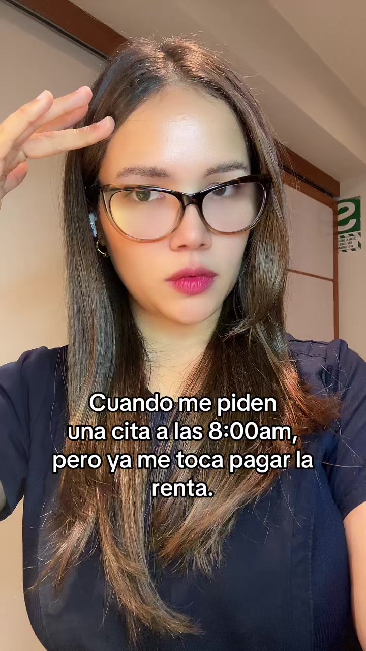 @serenewellnessspaa