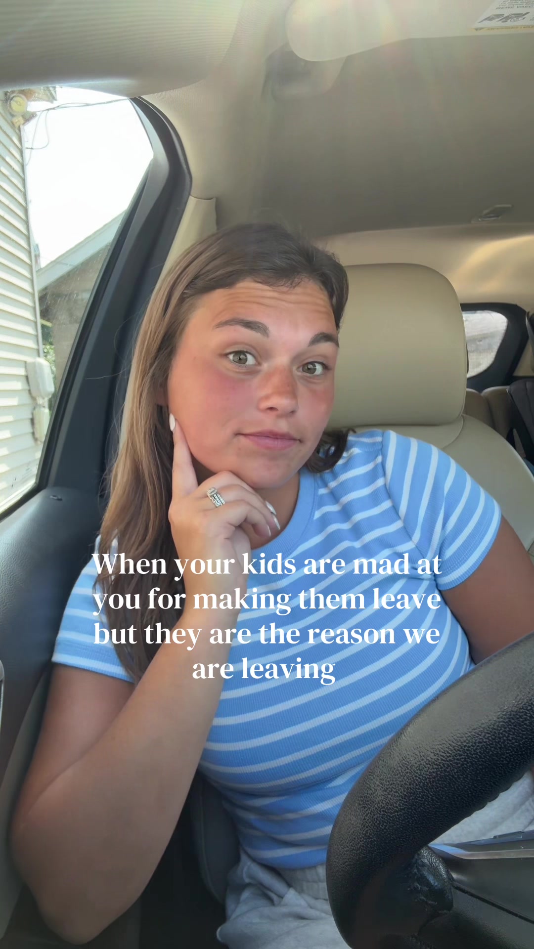 @Kayla Justice