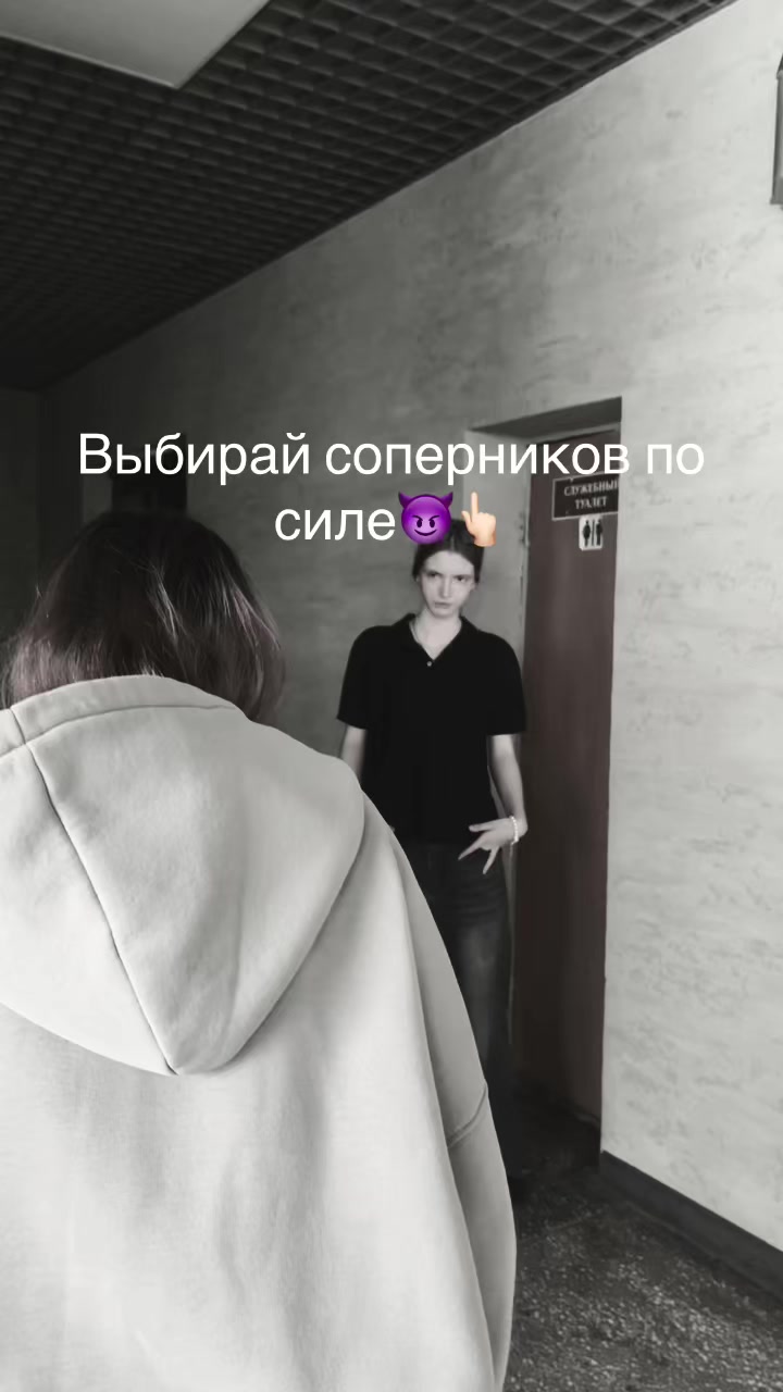 @xxxxxx